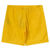 PALM ANGELS SHORTS